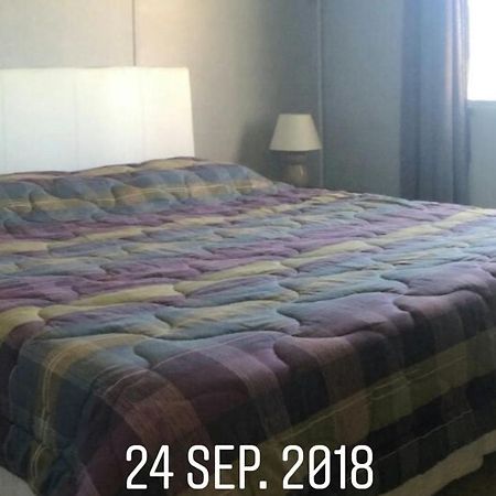 Вилла Noctilucas En Puntanegra, Cerquita De La Playa Y Piscina Climatizada Punta Colorada Экстерьер фото