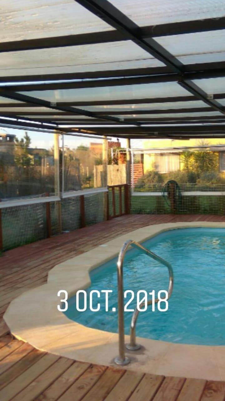Вилла Noctilucas En Puntanegra, Cerquita De La Playa Y Piscina Climatizada Punta Colorada Экстерьер фото